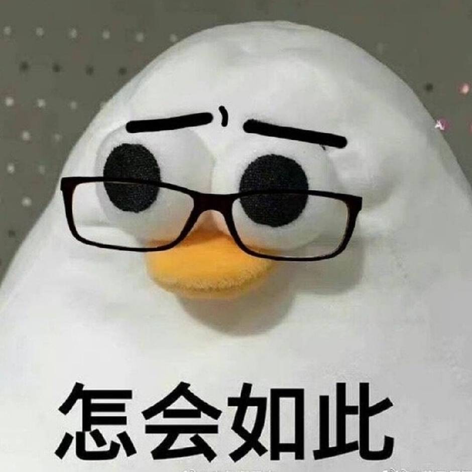 Jiashuo CHEN